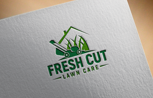 Design de Logo par amran mollaa pour ce projet | Design : #34662657