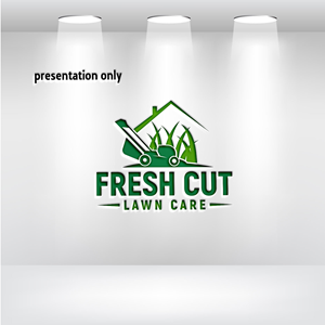 Design de Logo par amran mollaa pour ce projet | Design : #34662658