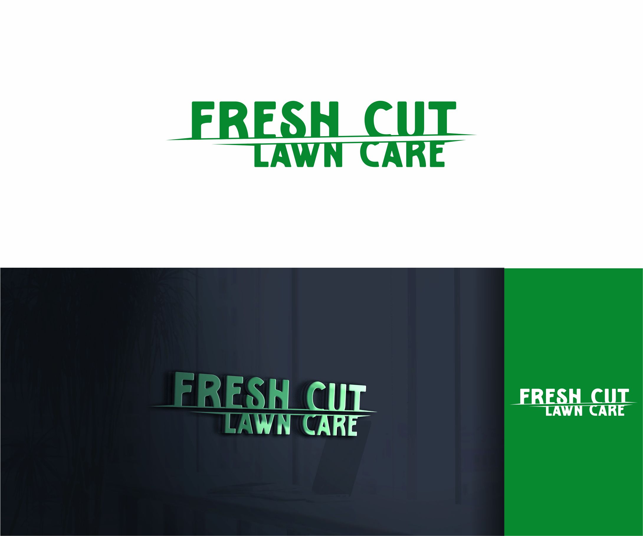 Design de Logo par alkaline pour ce projet | Design #34669033