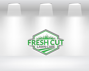 Logo Design by Daniel Khan for this project | Design: #34667249