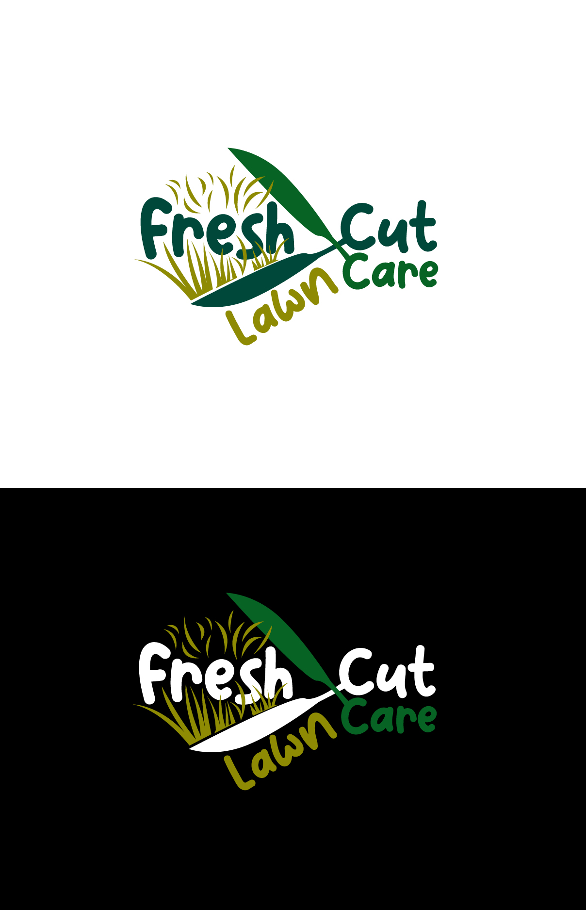 Logo Design by LogoPoko for this project | Design #34664854