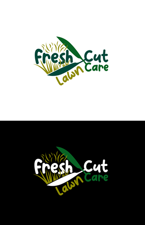 Logo Design by LogoPoko for this project | Design: #34664854
