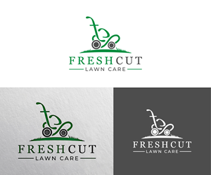 Logo Design by logoriz
