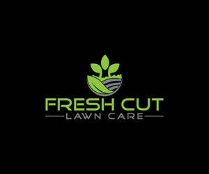Logo-Design von Spark  Design für dieses Projekt | Design: #34661071