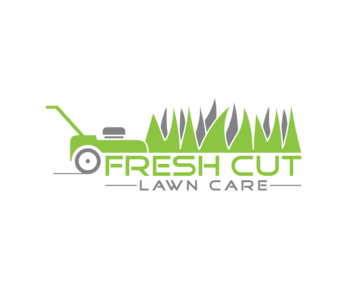 Logo Design by Spark  Design for this project | Design #34661072