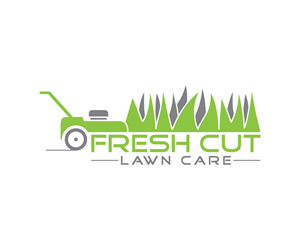 Logo-Design von Spark  Design für dieses Projekt | Design: #34661072