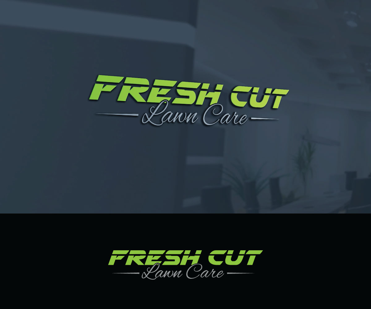 Logo Design by Srk pix!14 for this project | Design #34667416