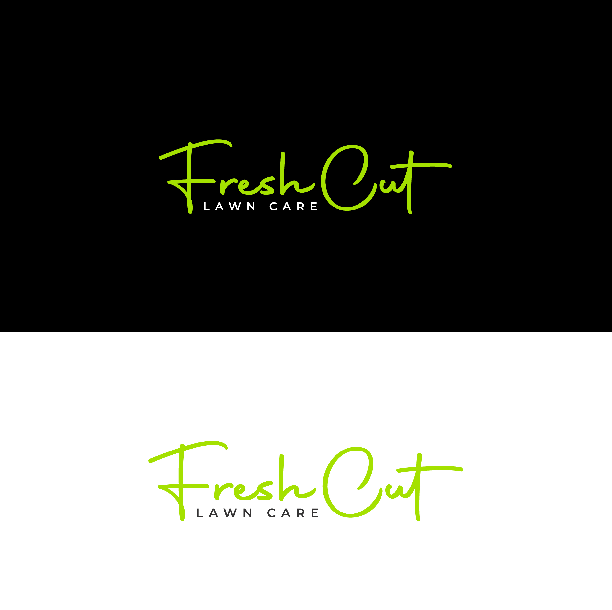 Logo Design by 99 Art.. for this project | Design #34664114