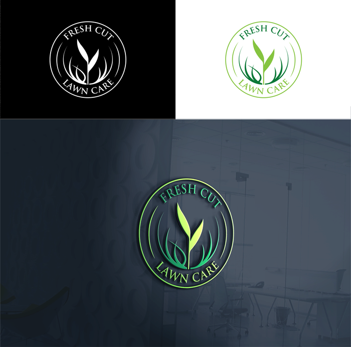 Design de Logo par RA-bica pour ce projet | Design #34683053