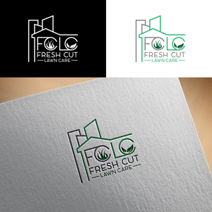 Logo-Design von RA-bica für dieses Projekt | Design: #34683054