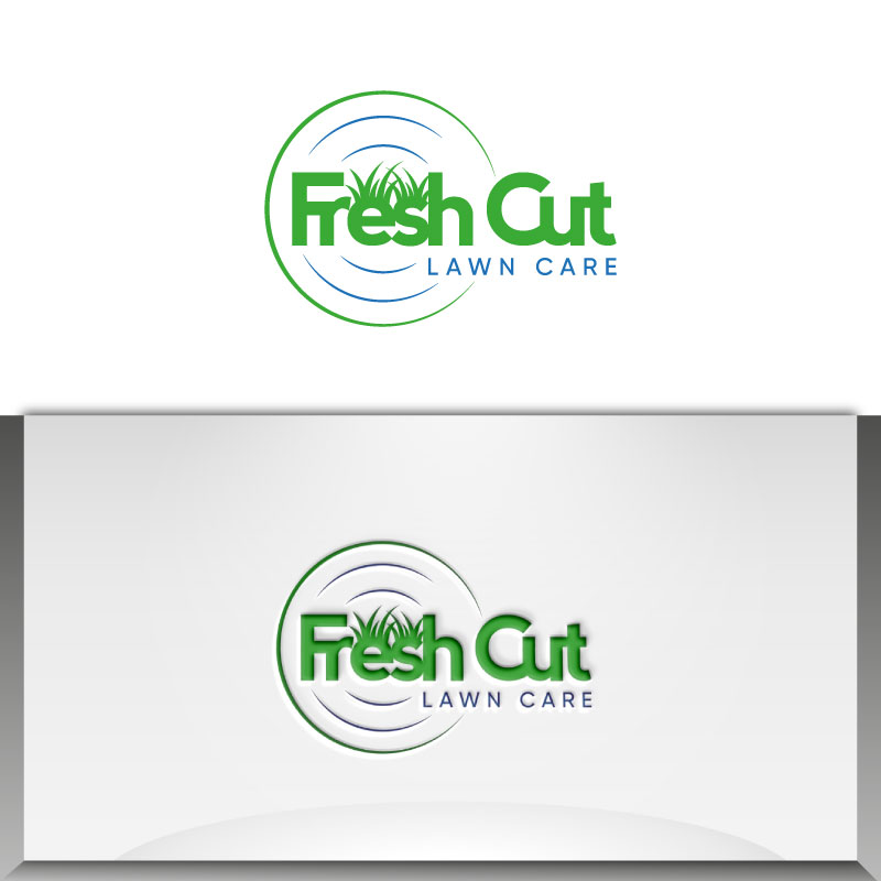 Logo Design by VectorForge for this project | Design #34663633