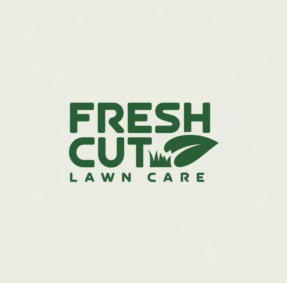 Logo Design by KING JM for this project | Design #34668345