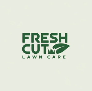 Logo Design by KING JM for this project | Design: #34668345