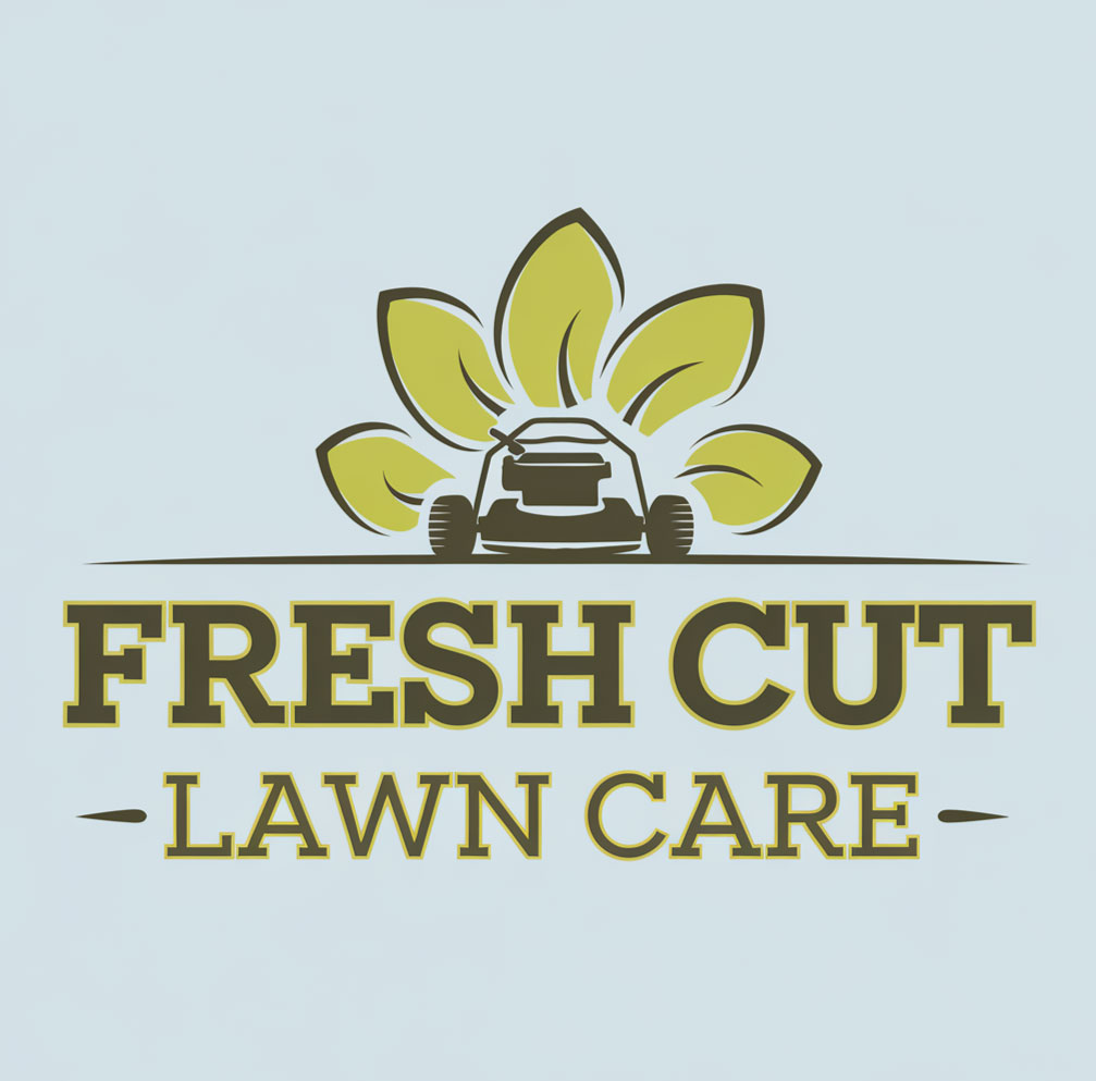 Logo Design by KING JM for this project | Design #34668346