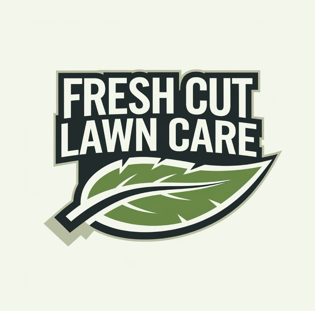 Logo Design by KING JM for this project | Design #34668347