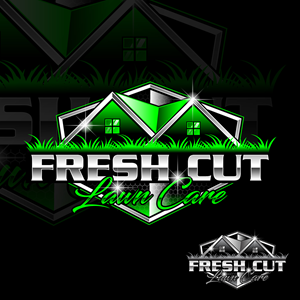 Design de Logo par Suvendu.S pour ce projet | Design : #34695875