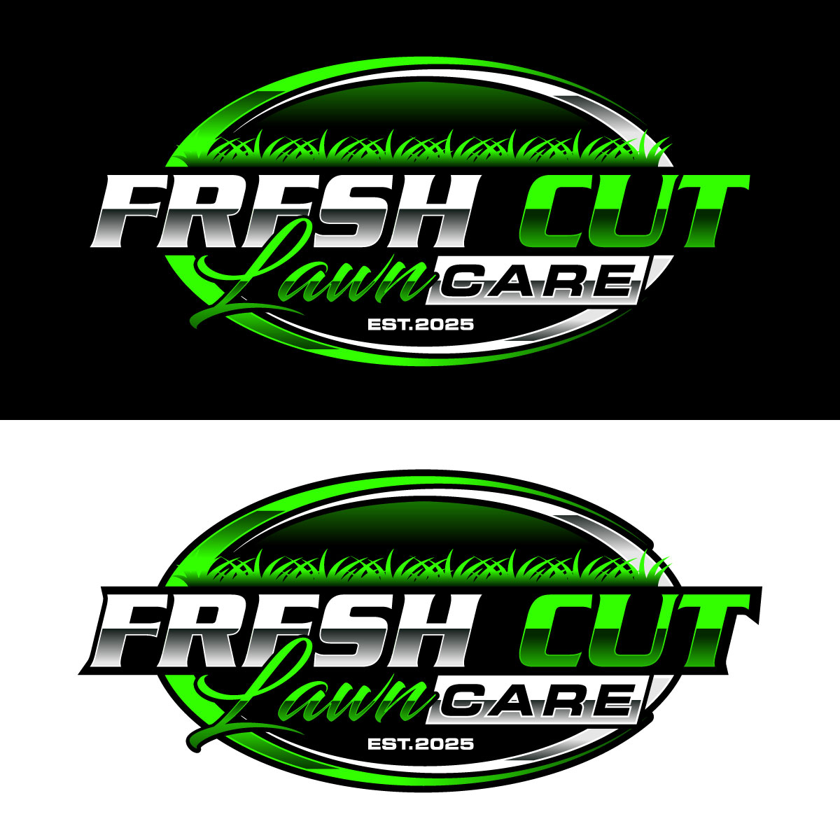 Design de Logo par Suvendu.S pour ce projet | Design #34698839