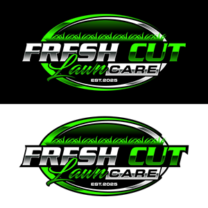 Design de Logo par Suvendu.S pour ce projet | Design : #34698839