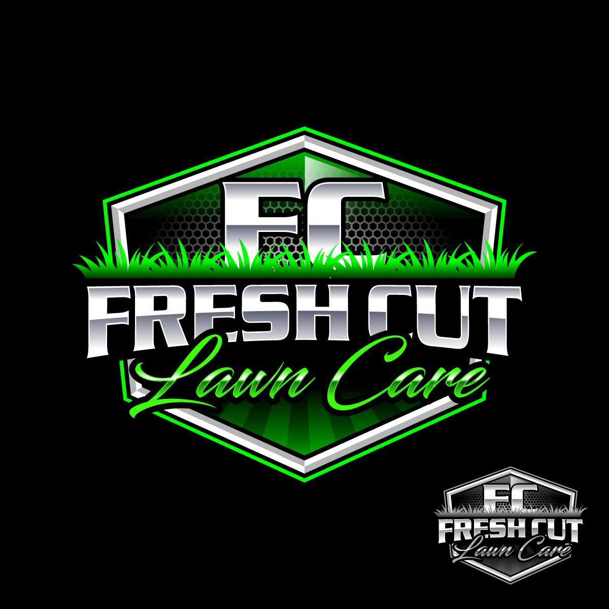 Design de Logo par Suvendu.S pour ce projet | Design #34698868