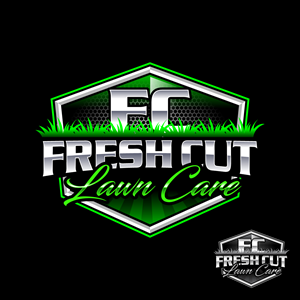 Design de Logo par Suvendu.S pour ce projet | Design : #34698868