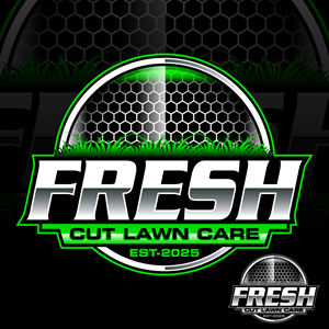 Design de Logo par Suvendu.S pour ce projet | Design : #34698990