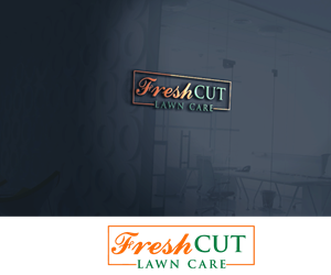 Logo Design by FARU.......... for this project | Design: #34677717