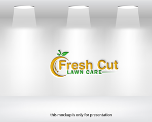 Logo Design by FARU.......... for this project | Design: #34677719