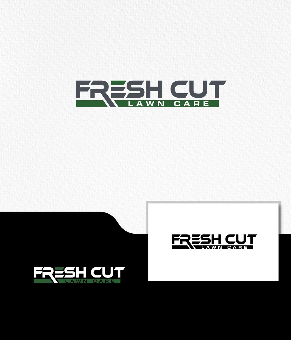 Logo Design by SolDesign for this project | Design #34705392