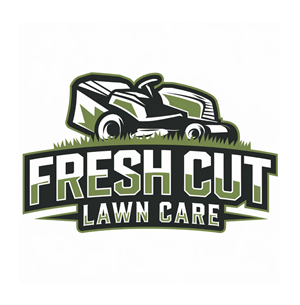 Logo Design by faridajems for this project | Design: #34661679