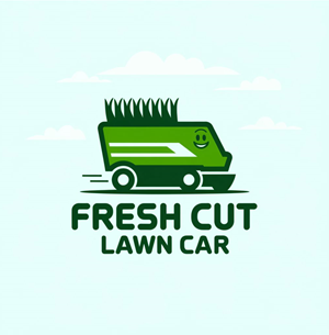 Logo Design by faridajems for this project | Design: #34661681