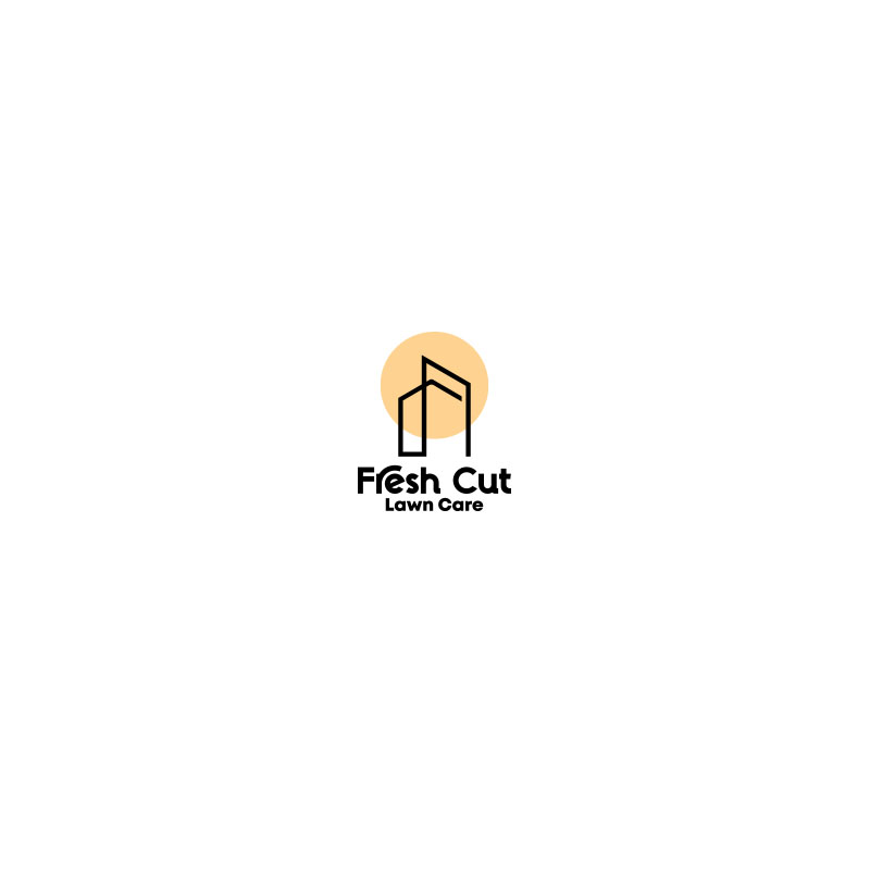 Logo Design by Coli for this project | Design #34694299