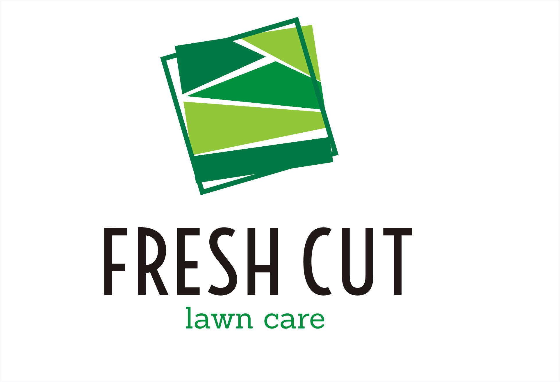 Logo Design by Maya* for this project | Design #34683370