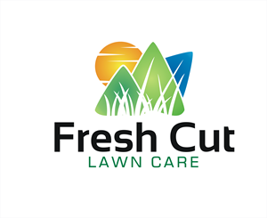 Logo Design by Maya* for this project | Design: #34683406