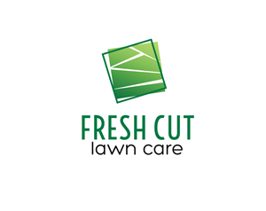 Logo Design by Maya* for this project | Design: #34715345