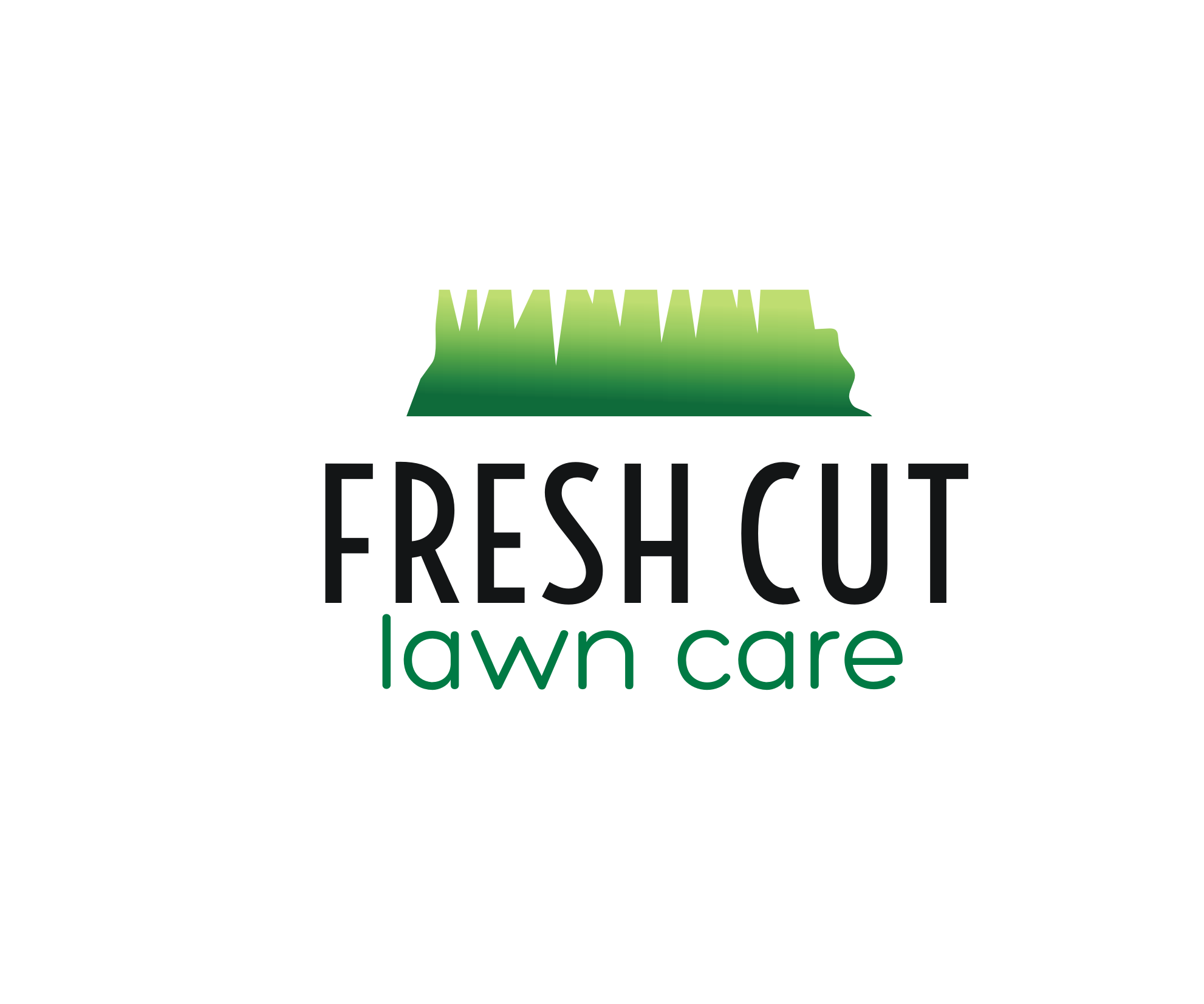 Logo Design by Maya* for this project | Design #34715367