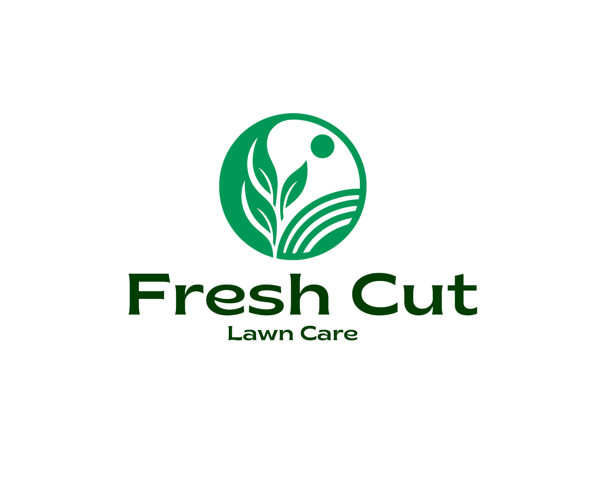 Logo Design by Anh268 for this project | Design #34705218