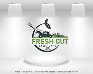 Logo Design by niajul hok for this project | Design: #34668764