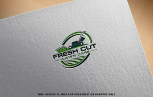 Logo Design by niajul hok for this project | Design: #34668765