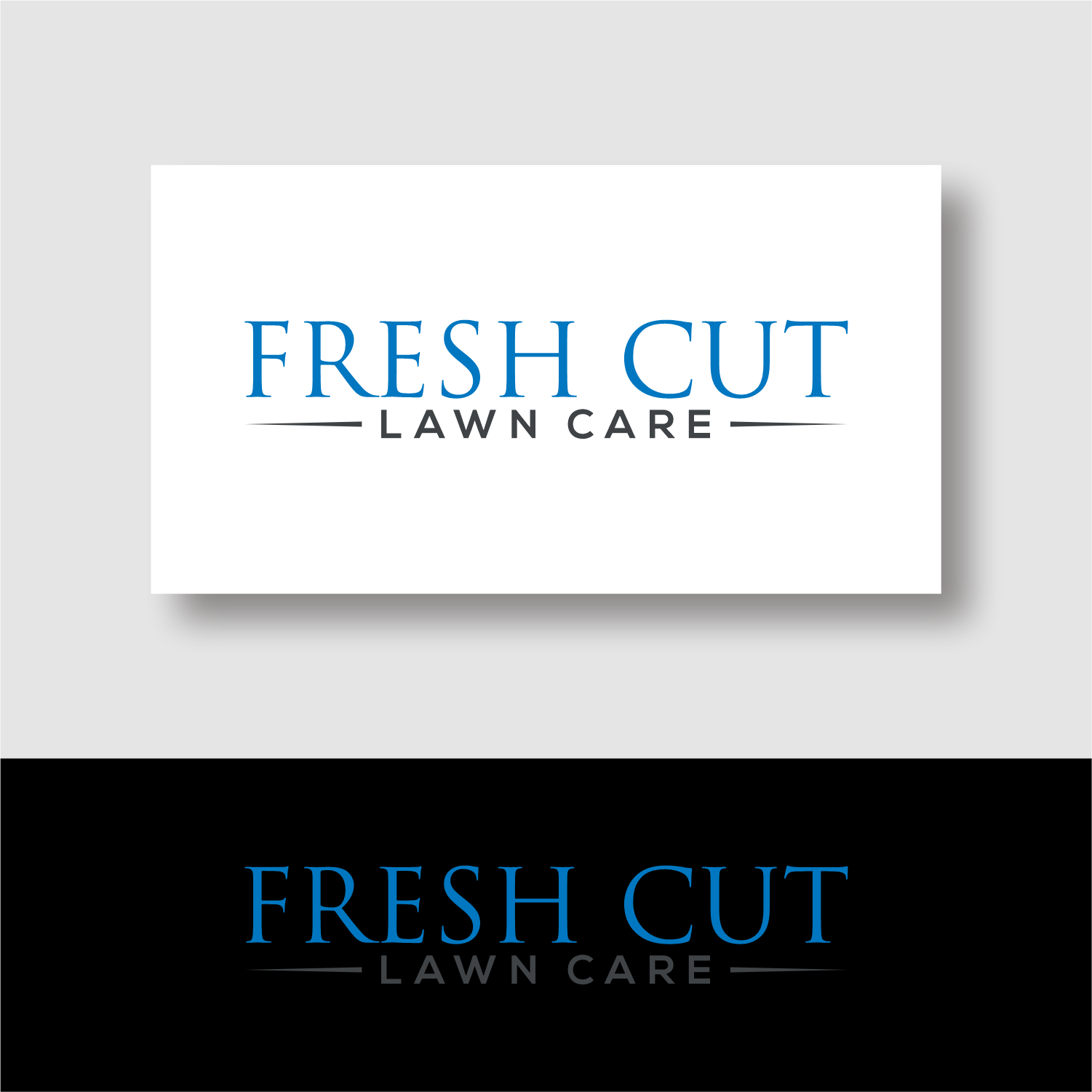 Logo Design by ganesaputu for this project | Design #34666173