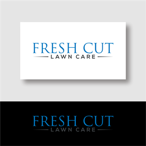 Logo Design by ganesaputu for this project | Design: #34666173