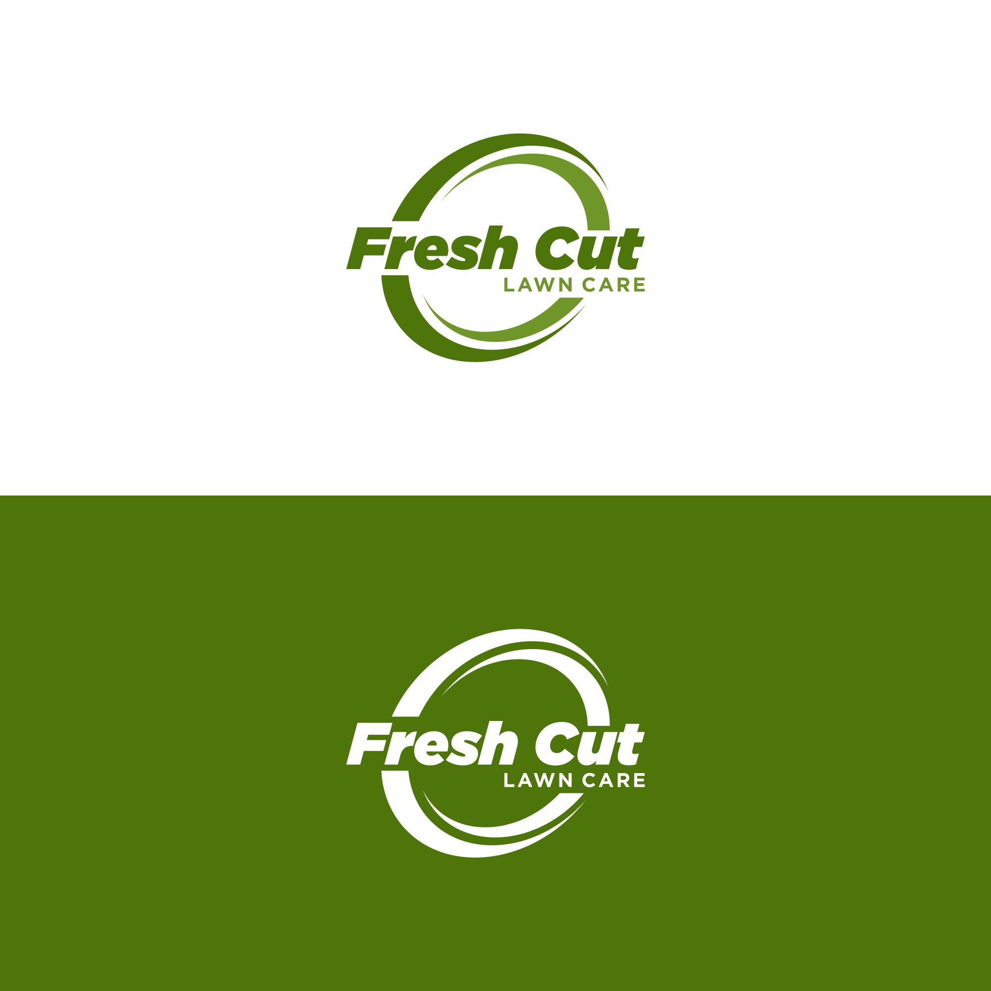 Logo Design by ni9 for this project | Design #34698972