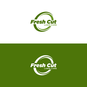 Logo Design by ni9 for this project | Design: #34698972