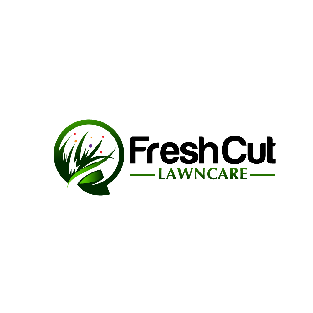 Logo Design by Krold IT Solutions for this project | Design #34669656