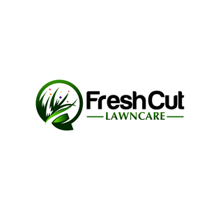 Design de Logo par Krold IT Solutions pour ce projet | Design : #34669656