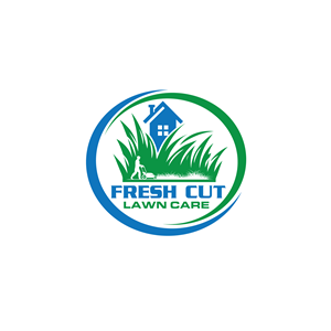 Design de Logo par Pilot_DesignR™ pour ce projet | Design : #34660846