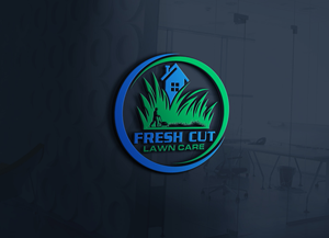 Design de Logo par Pilot_DesignR™ pour ce projet | Design : #34660847