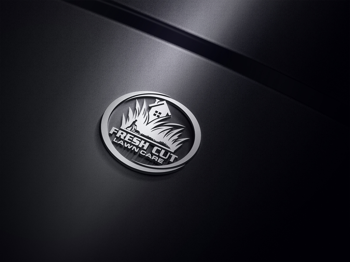 Logo Design by Pilot_DesignR™ for this project | Design #34660848