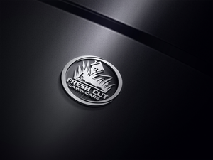 Design de Logo par Pilot_DesignR™ pour ce projet | Design : #34660848