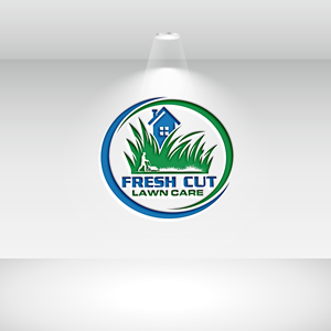 Design de Logo par Pilot_DesignR™ pour ce projet | Design : #34660849