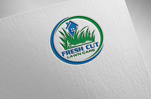 Design de Logo par Pilot_DesignR™ pour ce projet | Design : #34660850